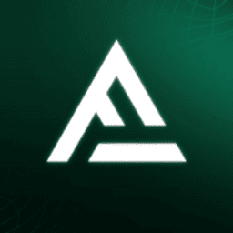 Alpha Futures logo